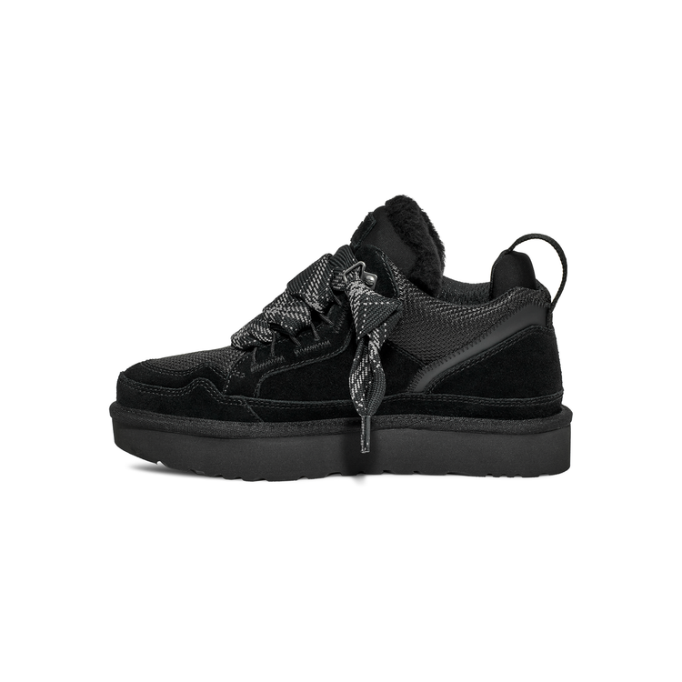 Footprint USA UGG Women's Lowmel Sneaker - UGG Women's Lowmel Sneaker
