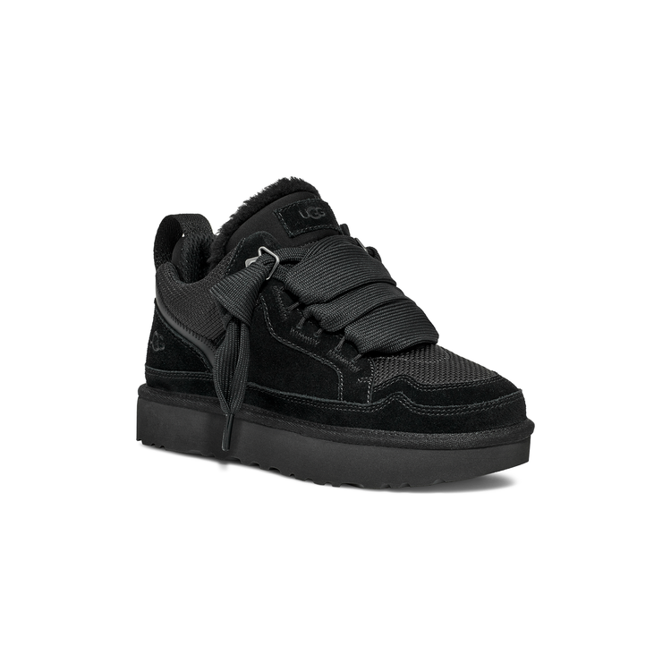 Footprint USA UGG Women's Lowmel Sneaker - UGG Women's Lowmel Sneaker