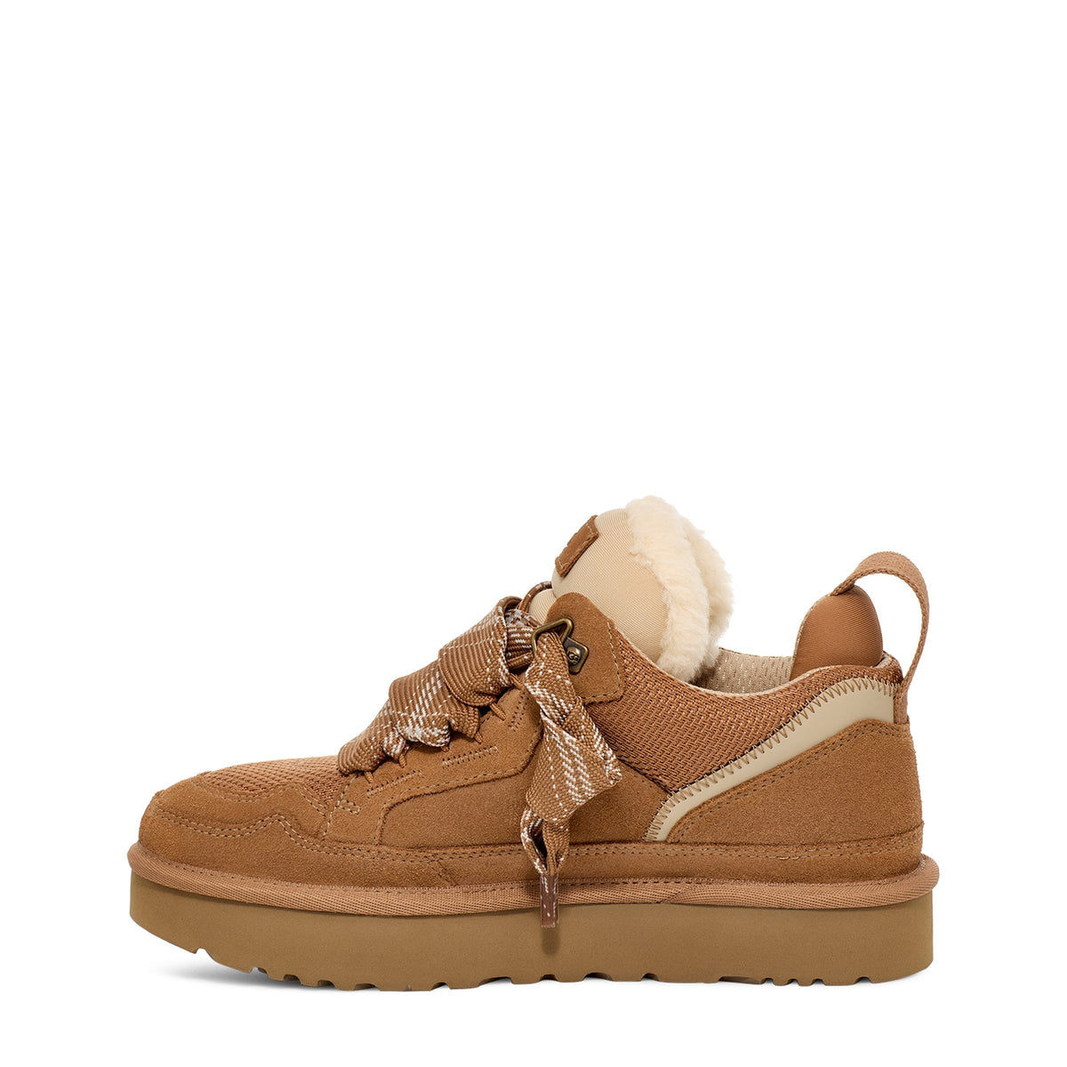 Footprint USA UGG Women's Lowmel Sneaker - UGG Women's Lowmel Sneaker
