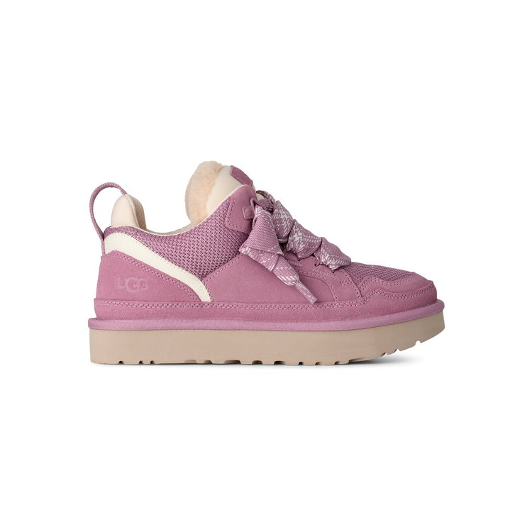 Footprint USA UGG Women's Lowmel Sneaker - UGG Women's Lowmel Sneaker