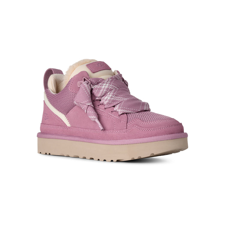 Footprint USA UGG Women's Lowmel Sneaker - UGG Women's Lowmel Sneaker