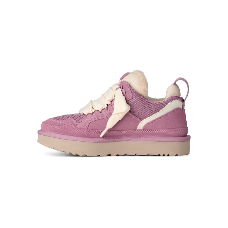 Footprint USA UGG Women's Lowmel Sneaker - UGG Women's Lowmel Sneaker