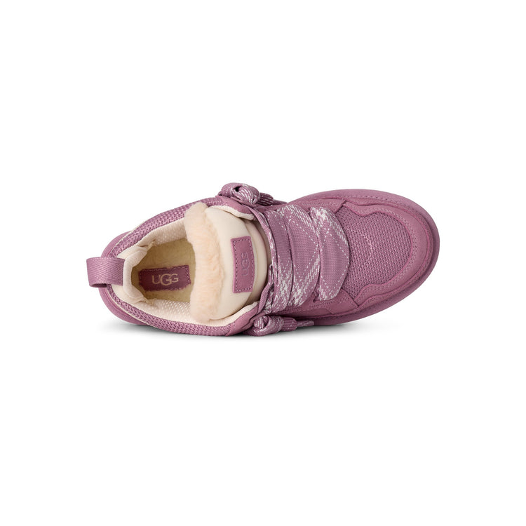 Footprint USA UGG Women's Lowmel Sneaker - UGG Women's Lowmel Sneaker