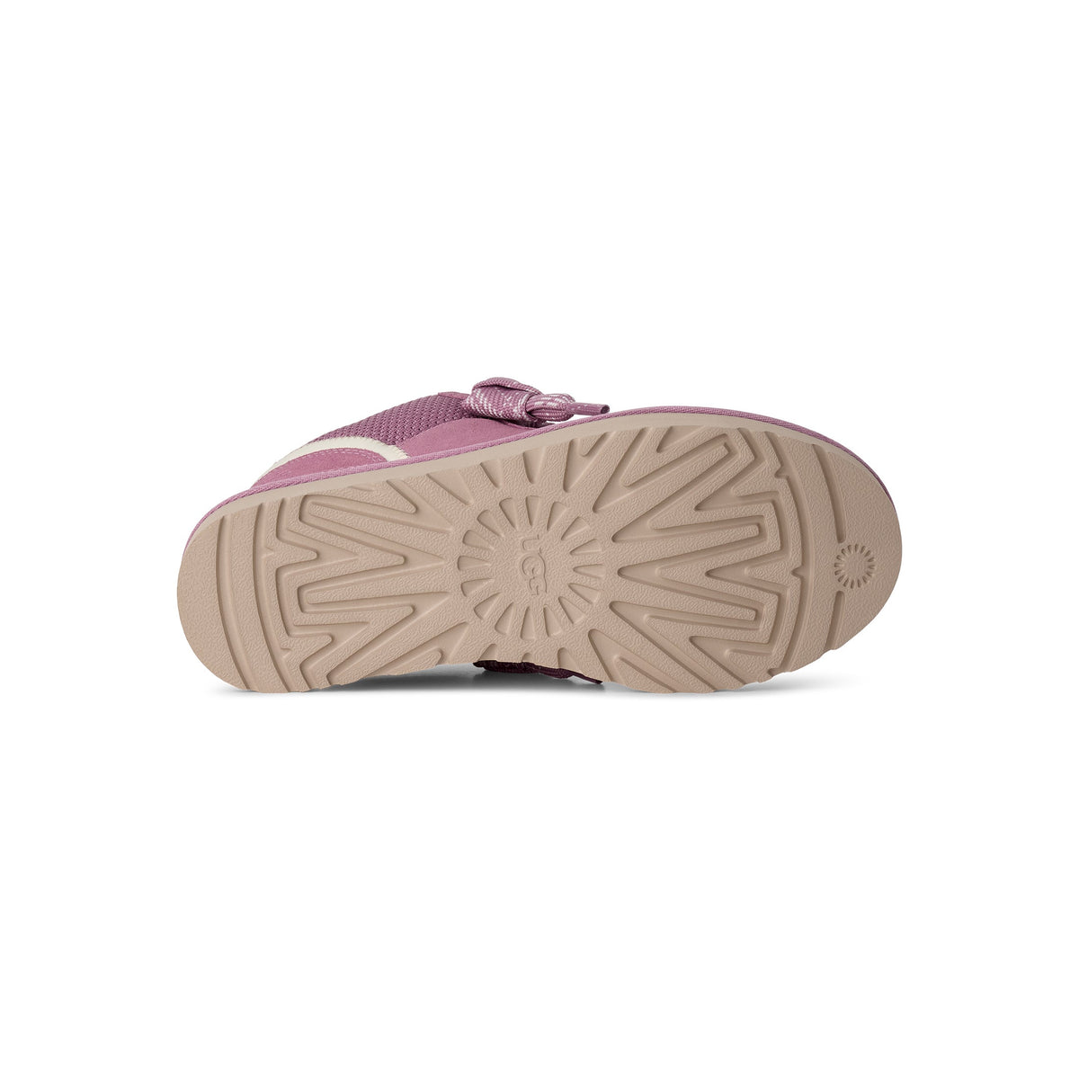Footprint USA UGG Women's Lowmel Sneaker - UGG Women's Lowmel Sneaker
