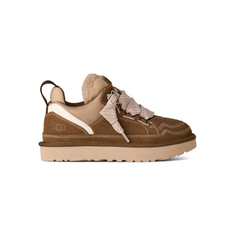Footprint USA UGG Women's Lowmel Sneaker - UGG Women's Lowmel Sneaker