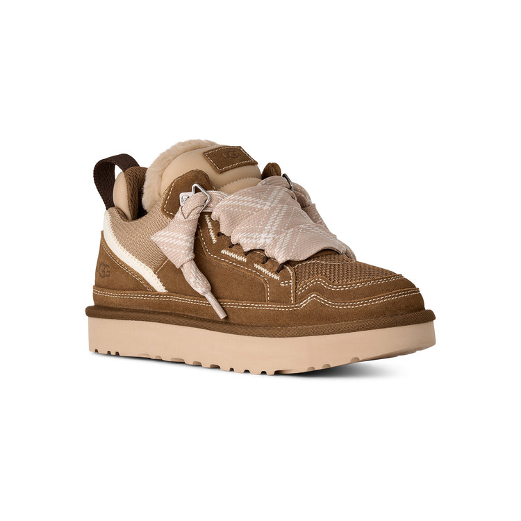Footprint USA UGG Women's Lowmel Sneaker - UGG Women's Lowmel Sneaker