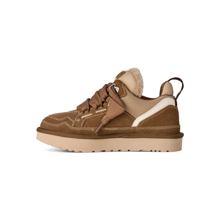 Footprint USA UGG Women's Lowmel Sneaker - UGG Women's Lowmel Sneaker
