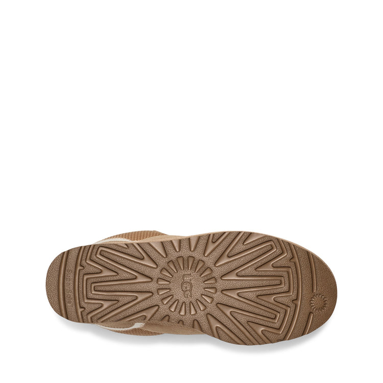 Footprint USA UGG Women's Lowmel Sneaker - UGG Women's Lowmel Sneaker