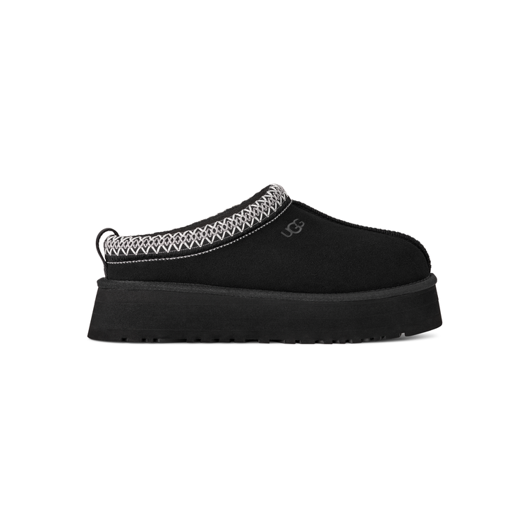 Footprint USA UGG Women's Tazz II Slipper - UGG Women's Tazz II Slipper