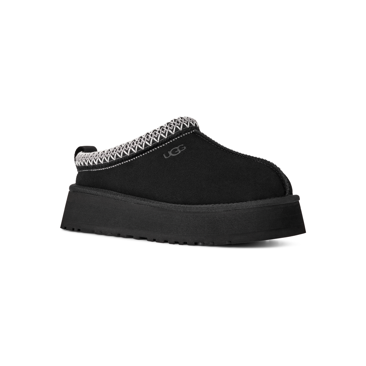 Footprint USA UGG Women's Tazz II Slipper - UGG Women's Tazz II Slipper