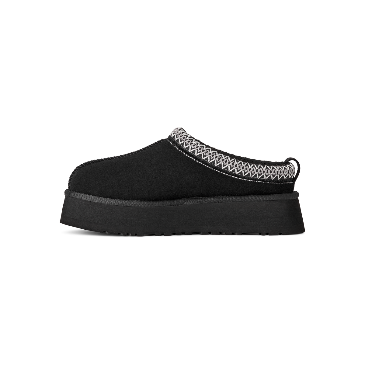 Footprint USA UGG Women's Tazz II Slipper - UGG Women's Tazz II Slipper