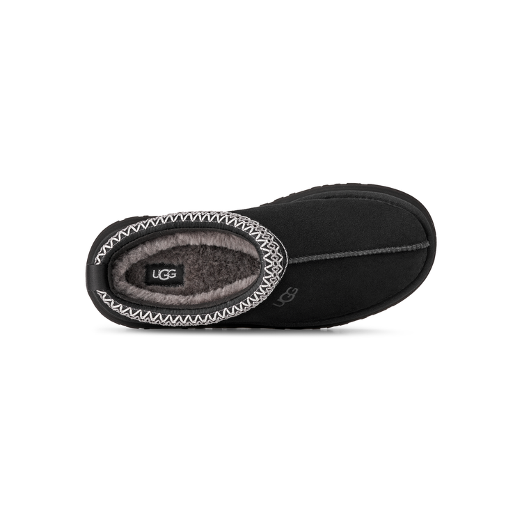 Footprint USA UGG Women's Tazz II Slipper - UGG Women's Tazz II Slipper
