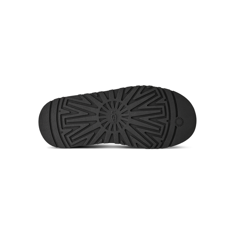 Footprint USA UGG Women's Tazz II Slipper - UGG Women's Tazz II Slipper