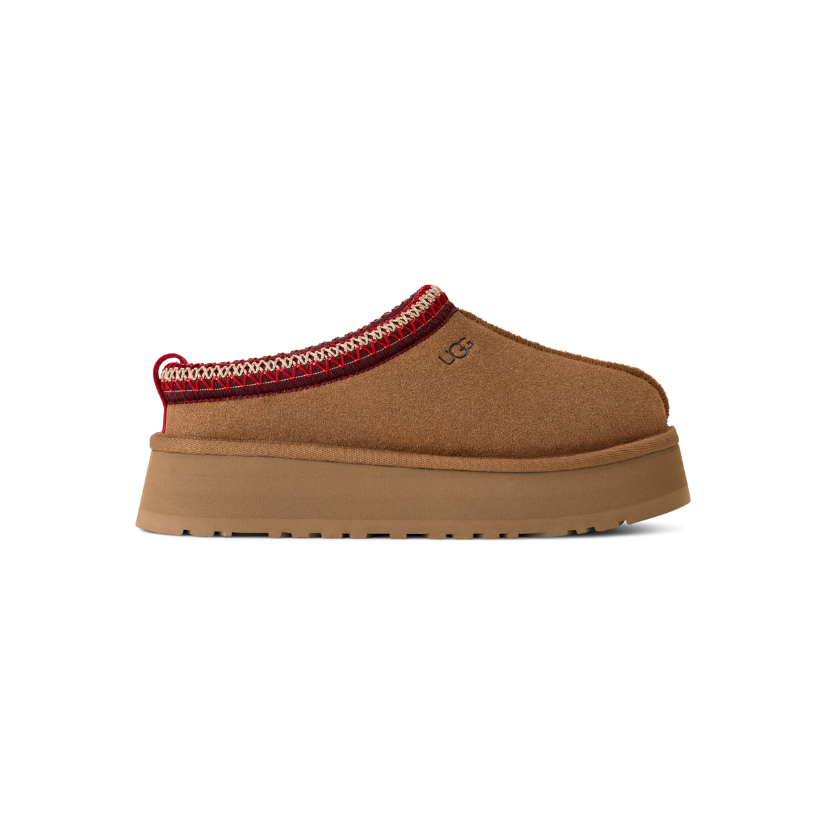 Footprint USA UGG Women's Tazz II Slipper - UGG Women's Tazz II Slipper