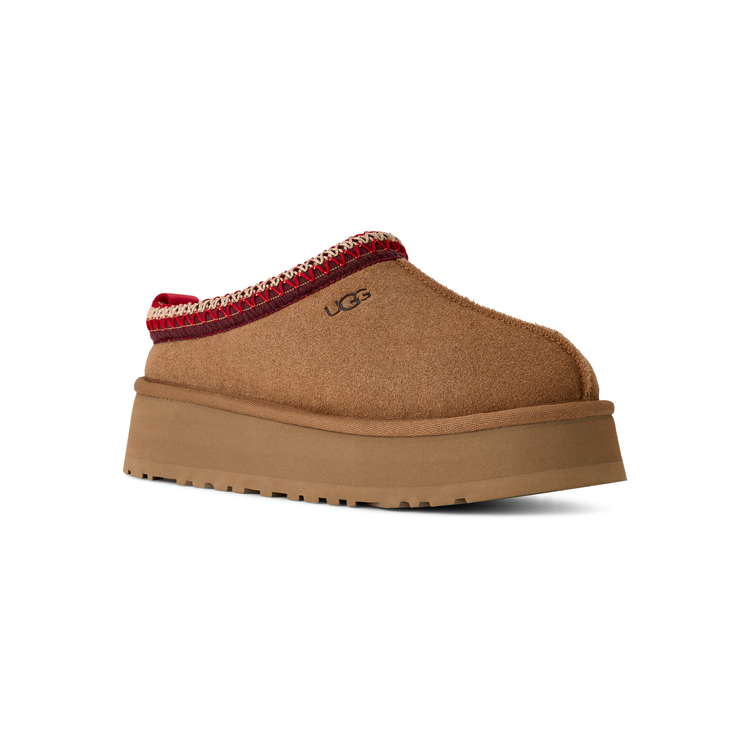 Footprint USA UGG Women's Tazz II Slipper - UGG Women's Tazz II Slipper