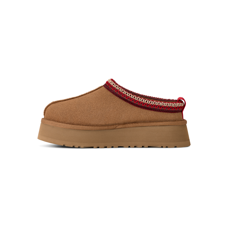 Footprint USA UGG Women's Tazz II Slipper - UGG Women's Tazz II Slipper