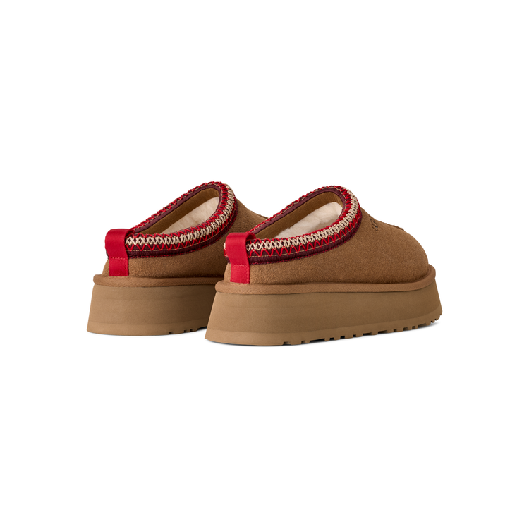 Footprint USA UGG Women's Tazz II Slipper - UGG Women's Tazz II Slipper