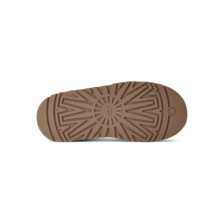 Footprint USA UGG Women's Tazz II Slipper - UGG Women's Tazz II Slipper