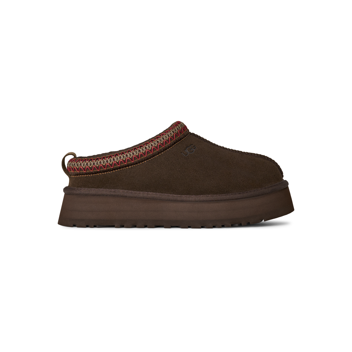 Footprint USA UGG Women's Tazz II Slipper - UGG Women's Tazz II Slipper