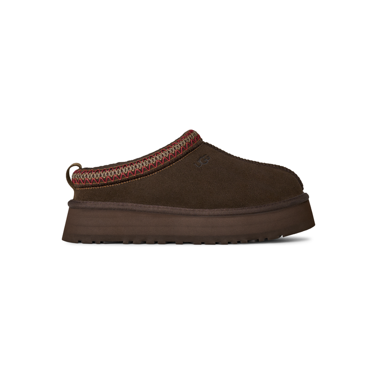 Footprint USA UGG Women's Tazz II Slipper - UGG Women's Tazz II Slipper
