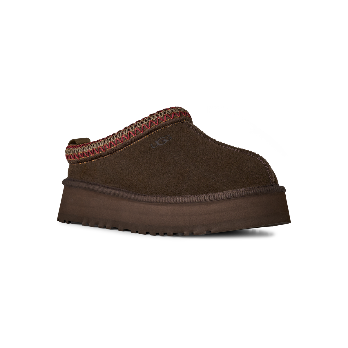 Footprint USA UGG Women's Tazz II Slipper - UGG Women's Tazz II Slipper