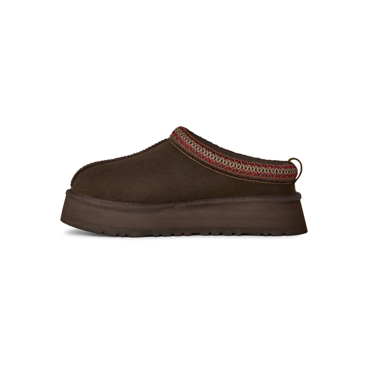Footprint USA UGG Women's Tazz II Slipper - UGG Women's Tazz II Slipper