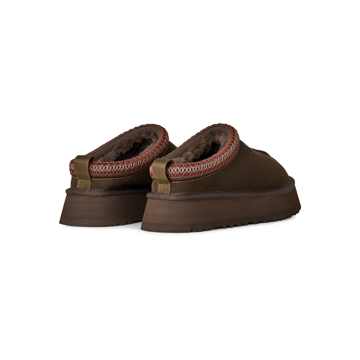 Footprint USA UGG Women's Tazz II Slipper - UGG Women's Tazz II Slipper