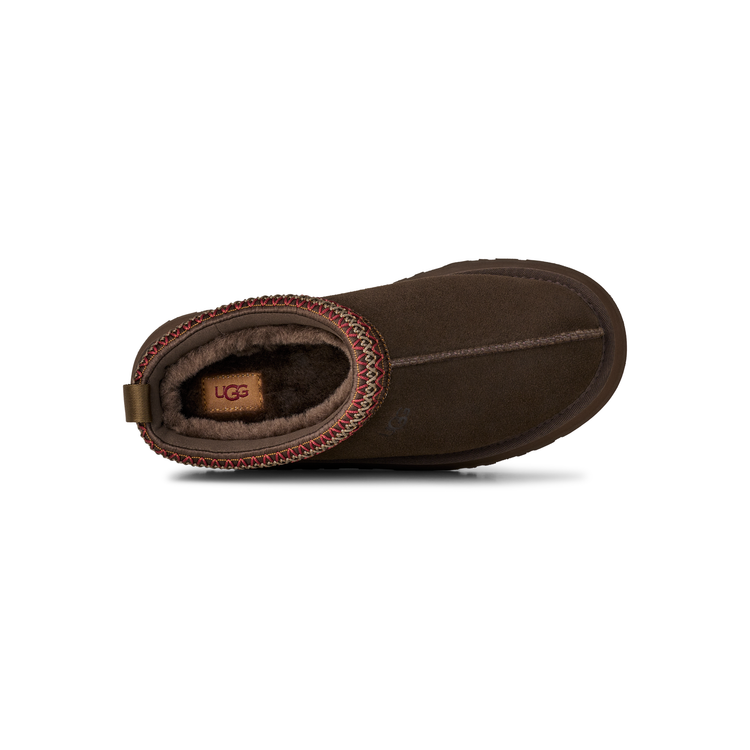 Footprint USA UGG Women's Tazz II Slipper - UGG Women's Tazz II Slipper