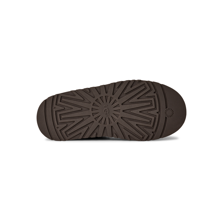 Footprint USA UGG Women's Tazz II Slipper - UGG Women's Tazz II Slipper