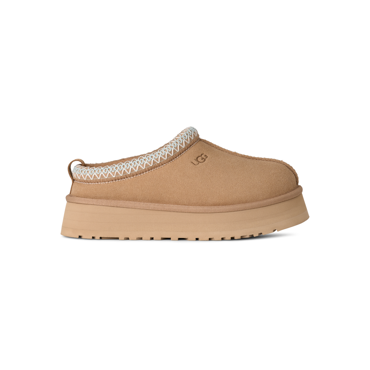 Footprint USA UGG Women's Tazz II Slipper - UGG Women's Tazz II Slipper