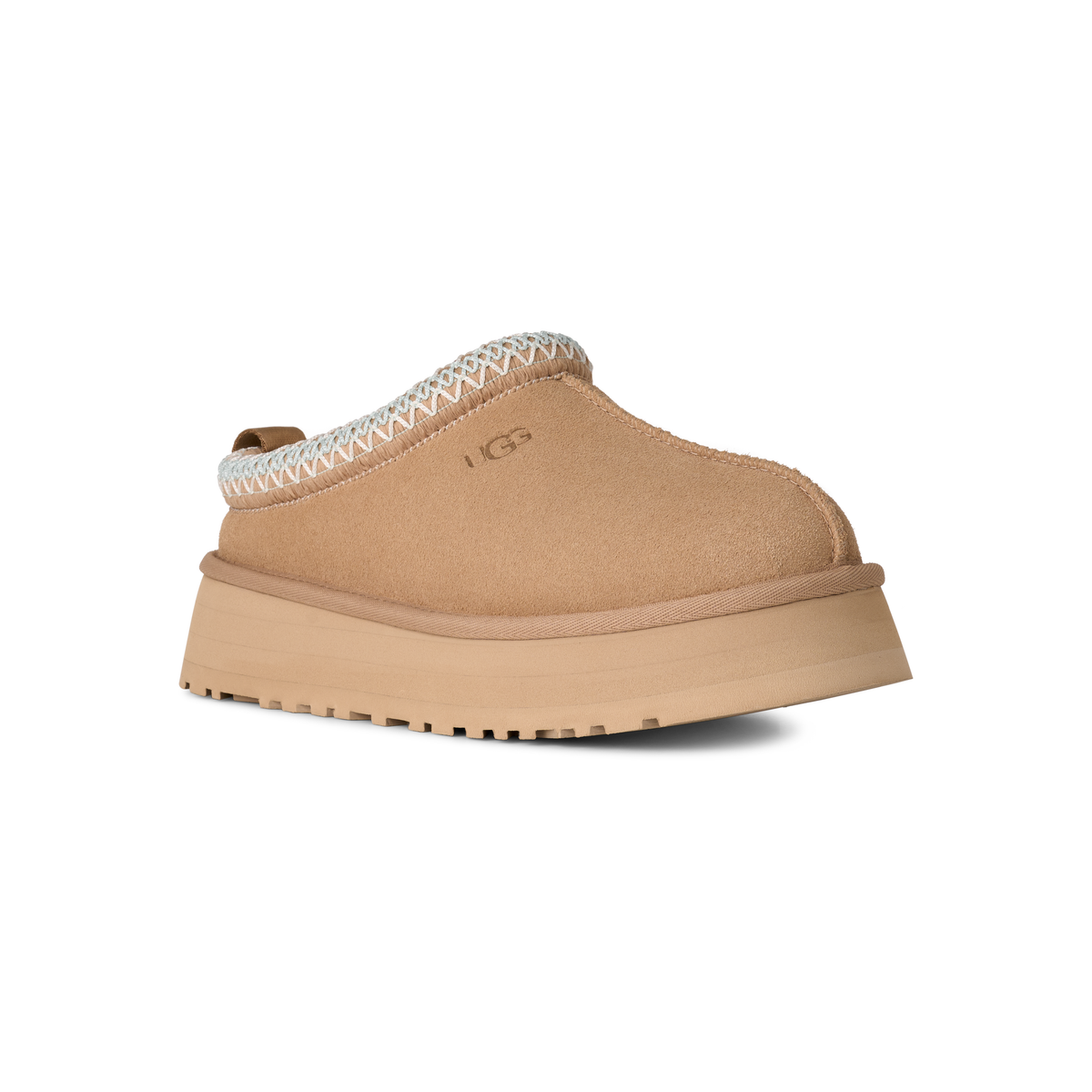 Footprint USA UGG Women's Tazz II Slipper - UGG Women's Tazz II Slipper