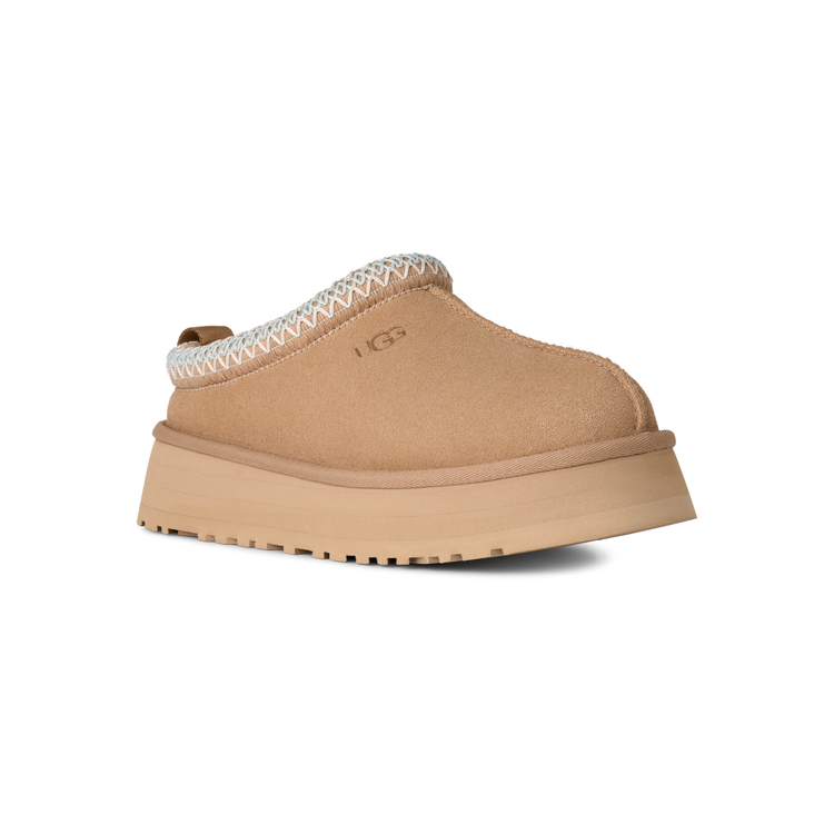 Footprint USA UGG Women's Tazz II Slipper - UGG Women's Tazz II Slipper