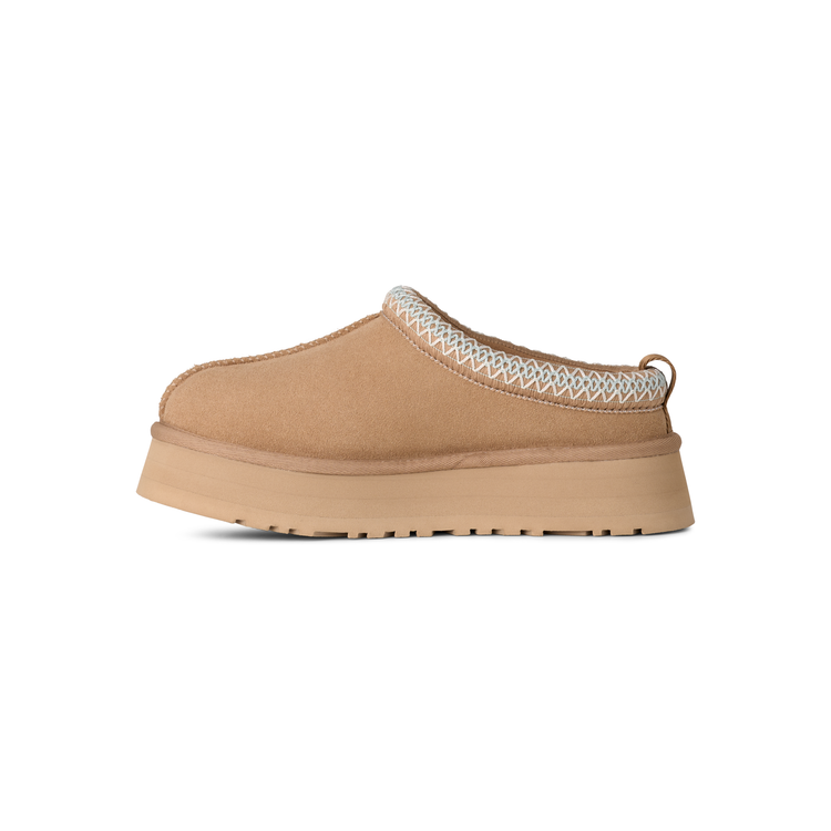 Footprint USA UGG Women's Tazz II Slipper - UGG Women's Tazz II Slipper