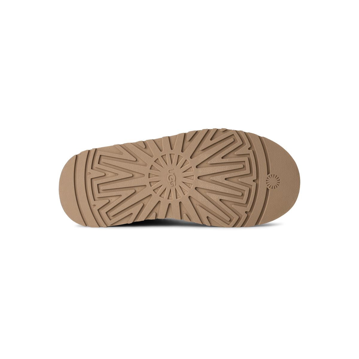 Footprint USA UGG Women's Tazz II Slipper - UGG Women's Tazz II Slipper