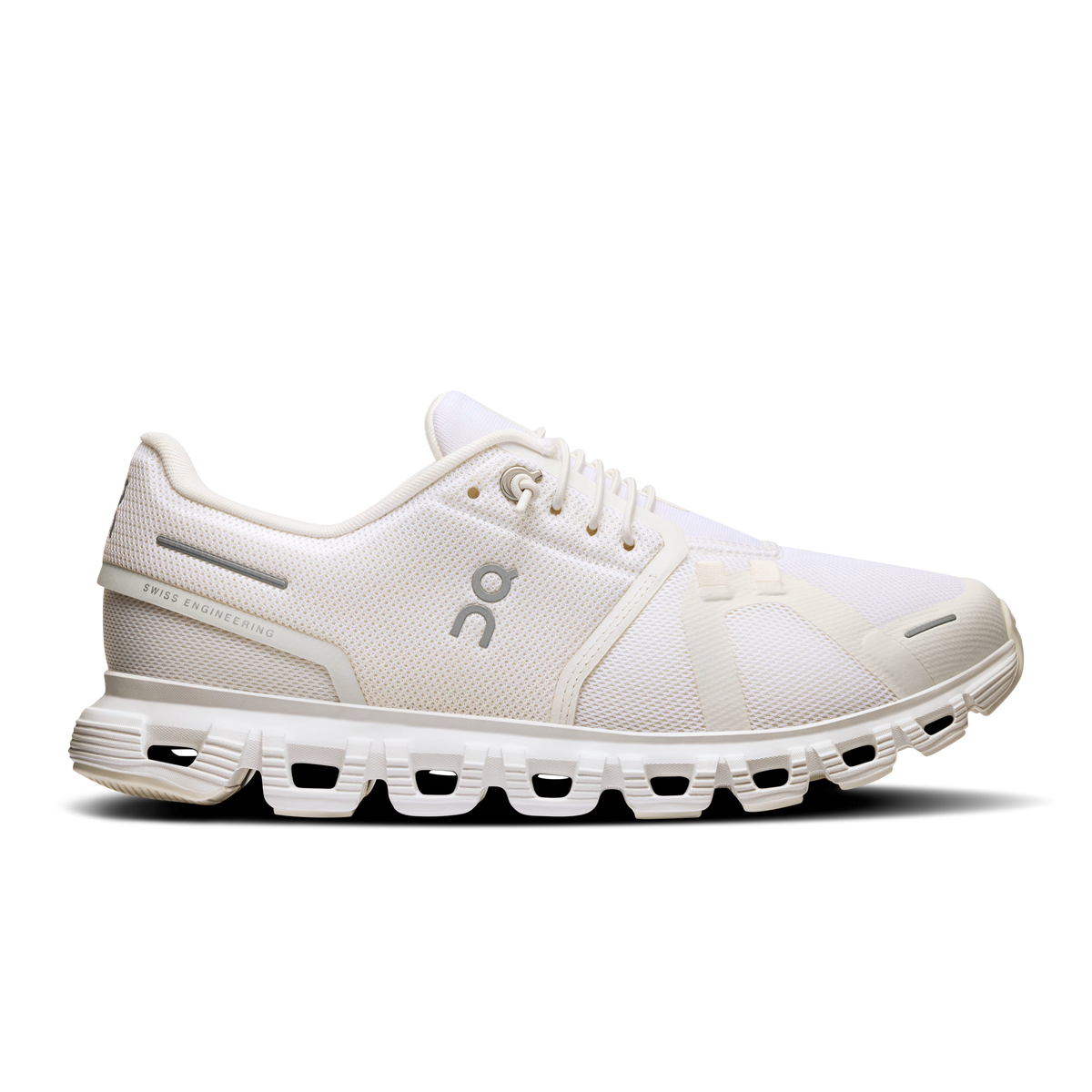 Cloud 6 Shoes
