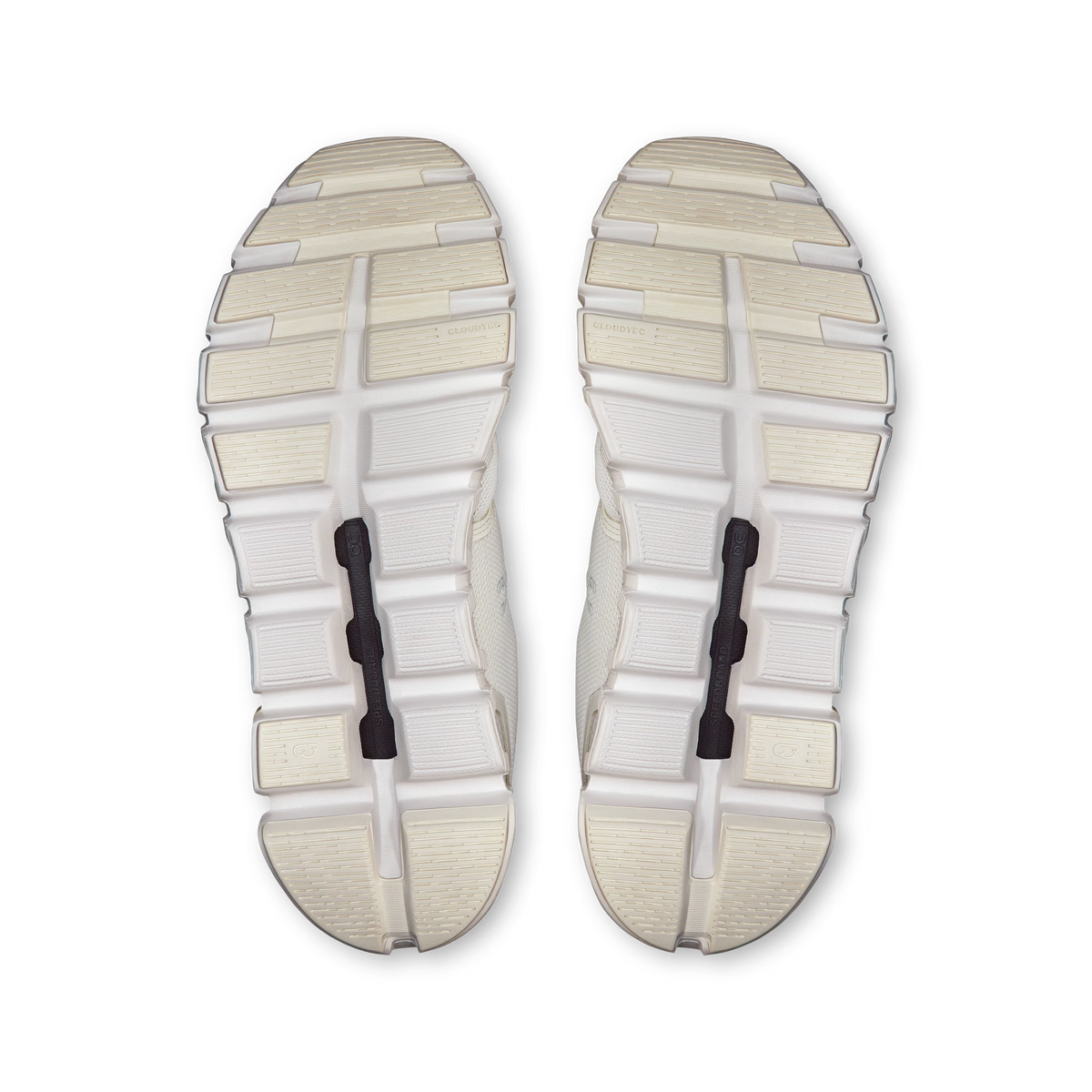 Cloud 6 Shoes