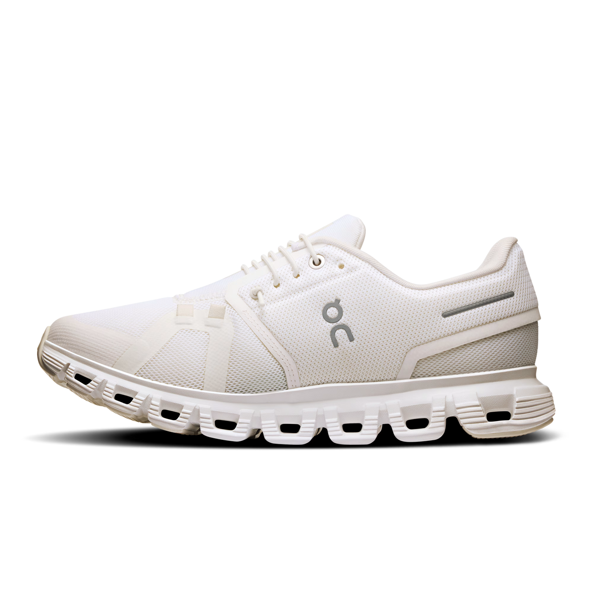 Cloud 6 Shoes
