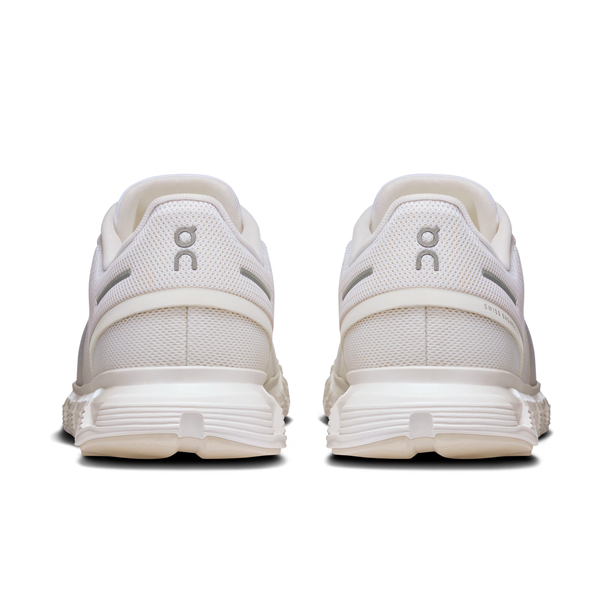 Cloud 6 Shoes