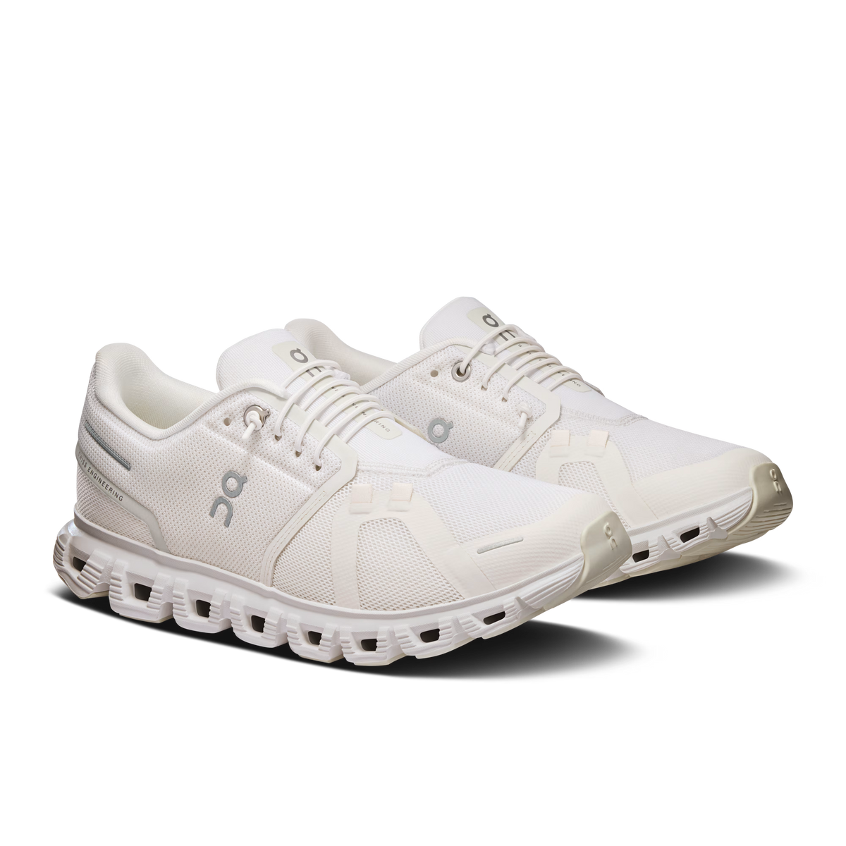 Cloud 6 Shoes