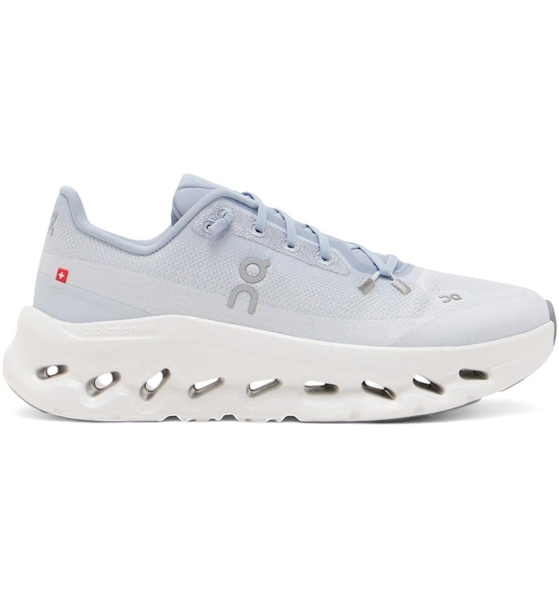 On Running Cloudtilt Series (Women's)