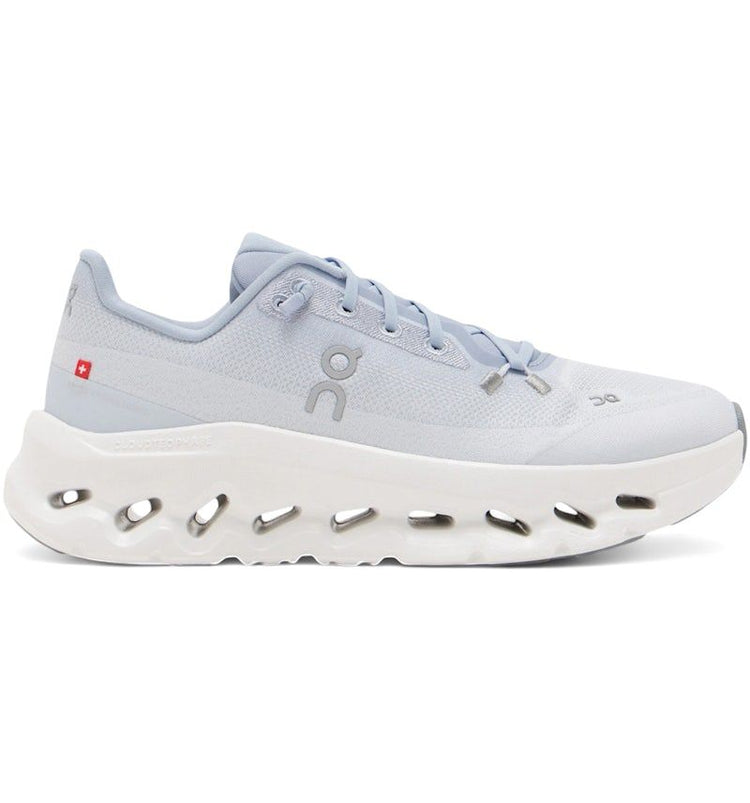 On Running Cloudtilt Series (Women's)