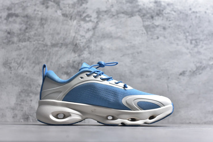 CX专供 版公司货 ON x ON昂跑 联名款 oudsolo系列