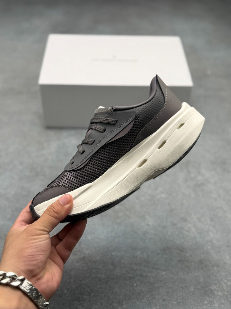 On Cloudboom Volt PAF Sneakers