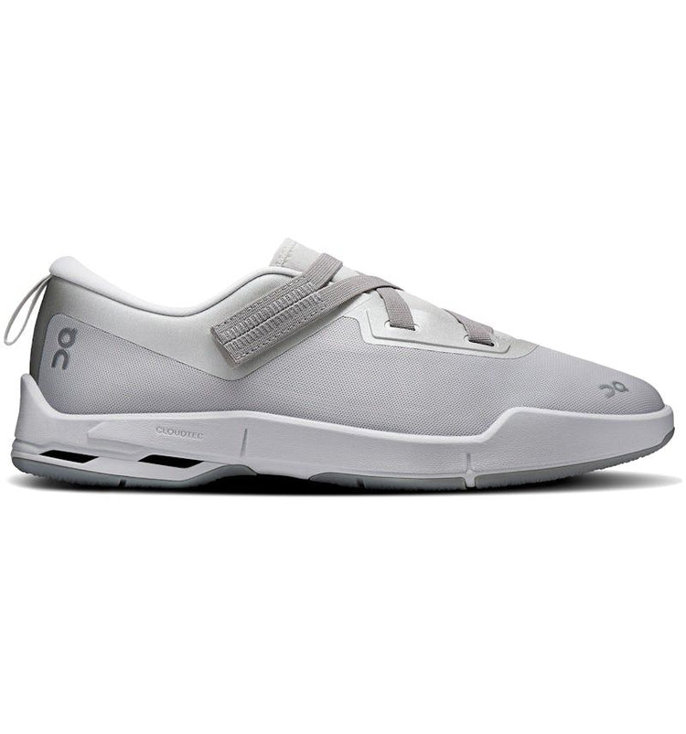On Running Cloudnova Moon x Zendaya 'Wolf Alloy' (Women's) (3WG10743290)