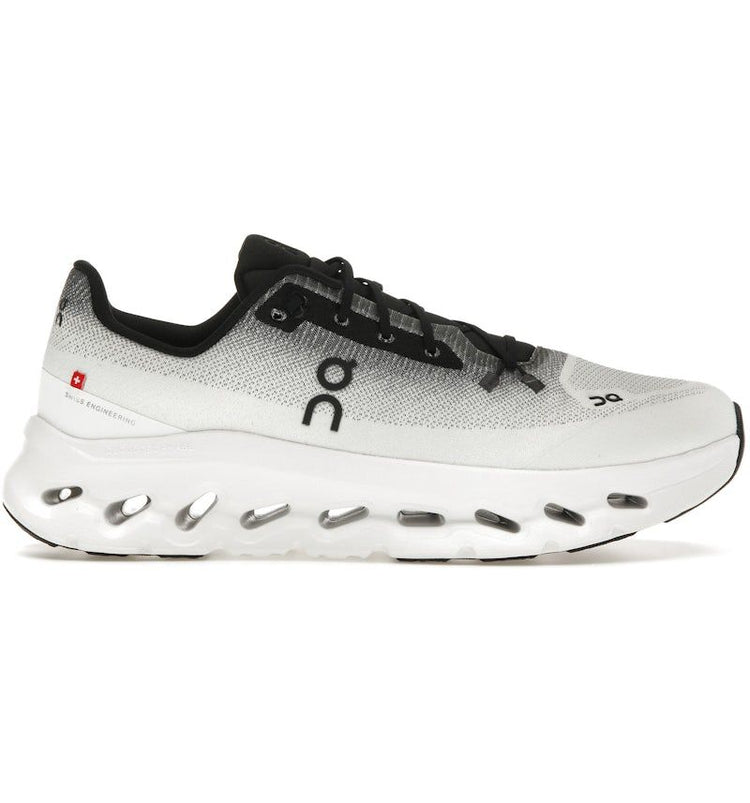 On Running Cloudtilt Series (Men's)