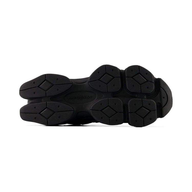 New Balance 9060 'Summer Black' (U90604SC)