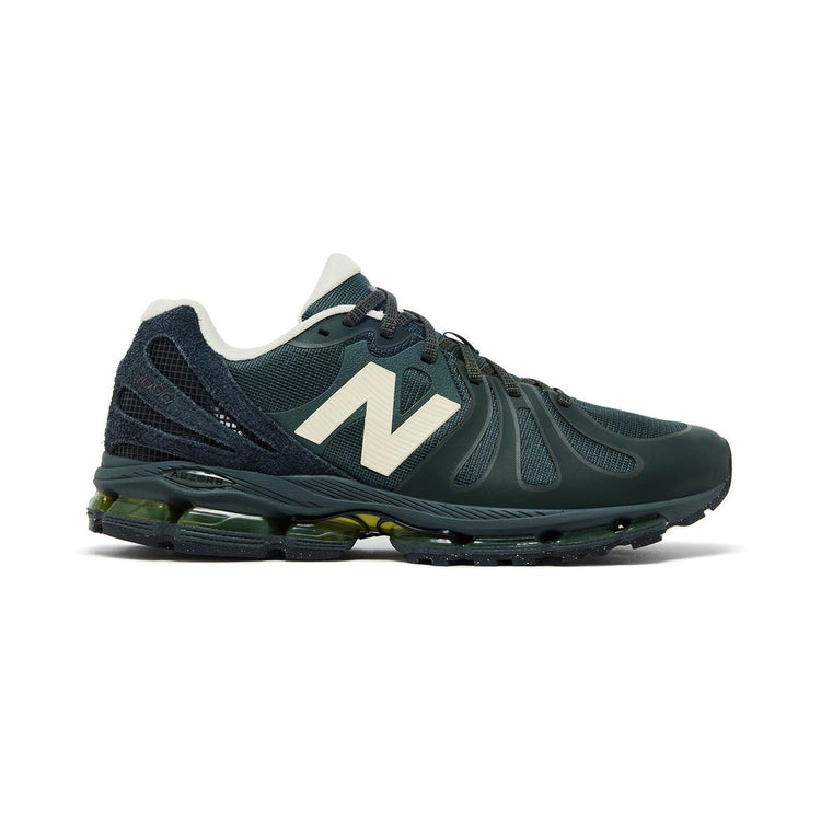 New Balance Abzorb 1890 'Stone Island Deep Forest Green' (U1890SI)