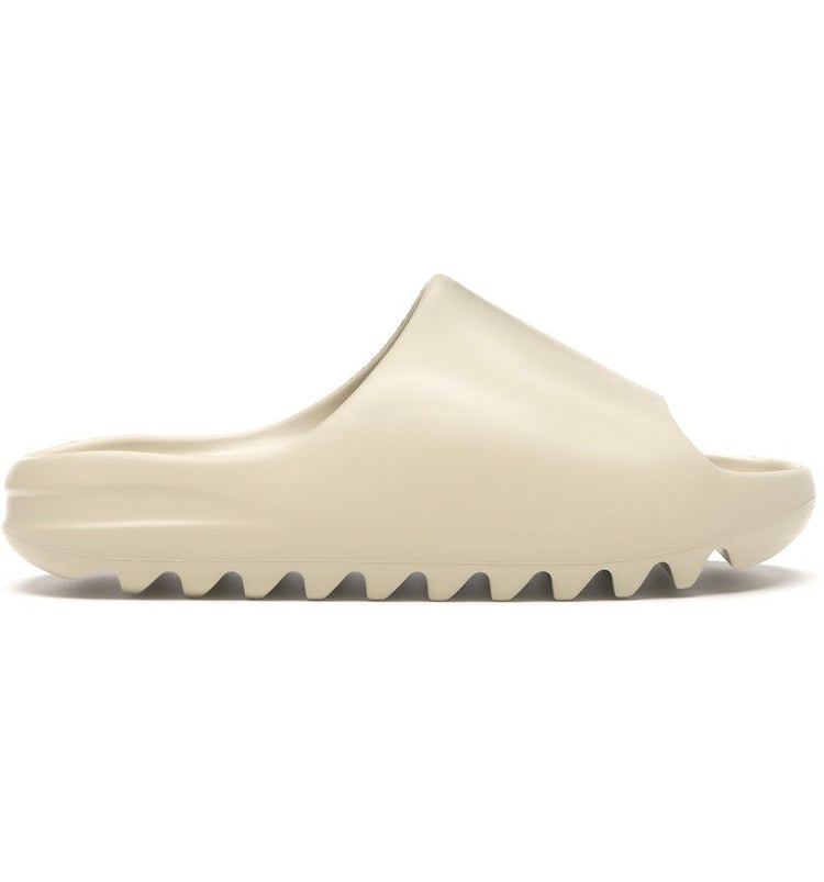 adidas Yeezy Slides Unisex Sports Sandals (Multi-Color Series)