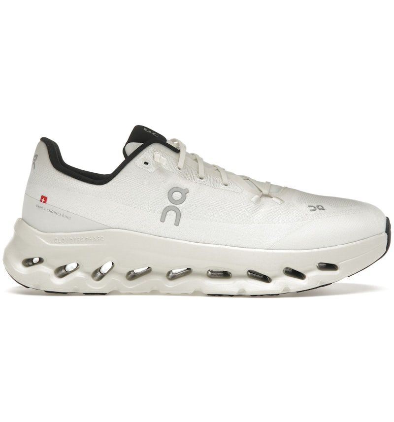 On Running Cloudtilt Series (Men's)