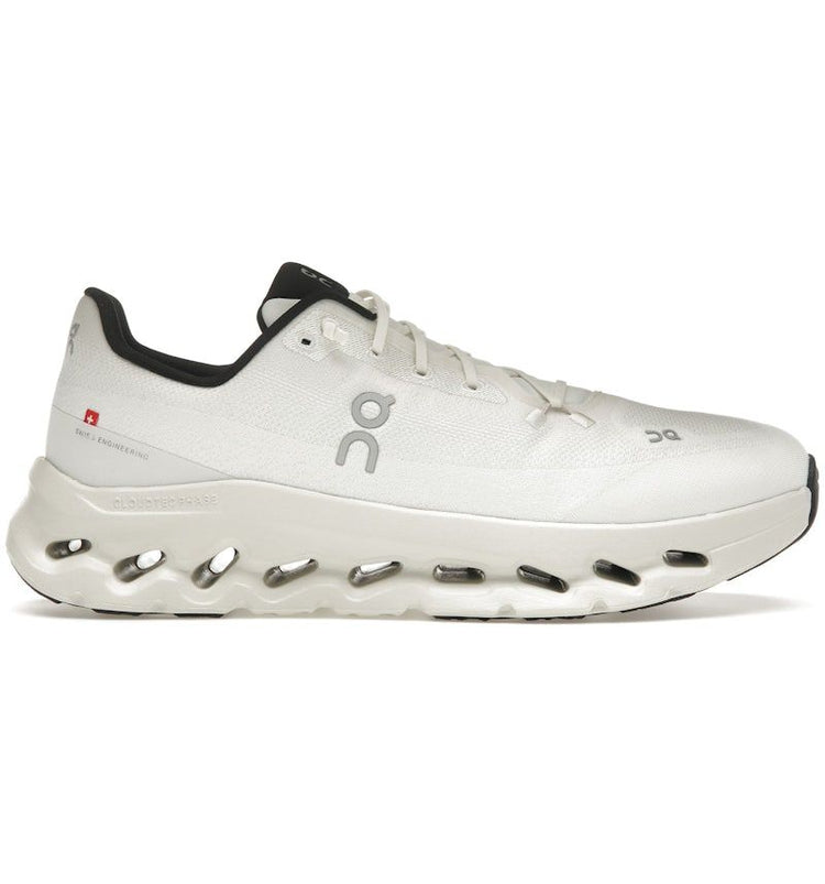 On Running Cloudtilt Series (Men's)